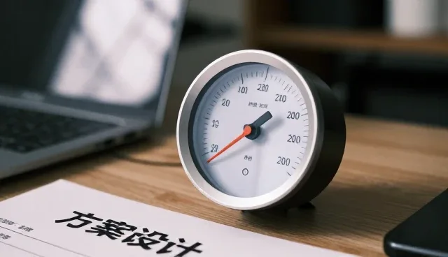 定制开发服务适用条件的常见误区与应对策略