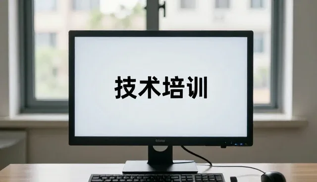 技术推广在多场景下的实际应用与优化路径
