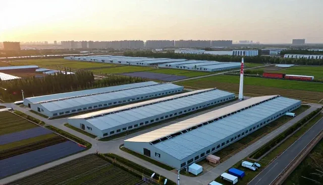 企业管理系统选型中技术支持的关键考量
