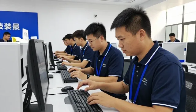 学校与医院为什么需要注重成本控制？