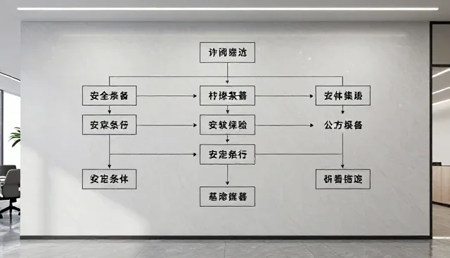 技术咨询中常见问题处理方法及应对策略