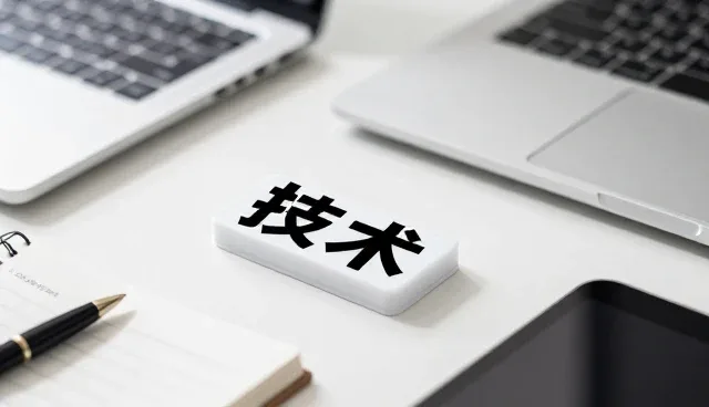 一文读懂技术方案设计注重成本控制