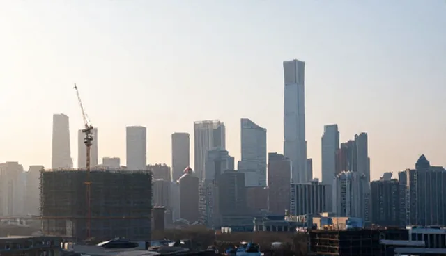 系统集成故障排查中的选型关键点分析