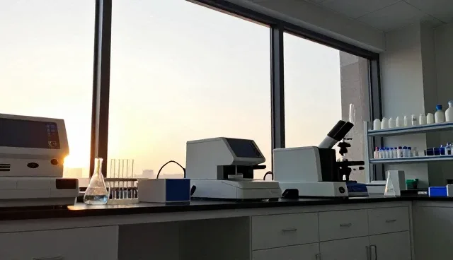 方案设计在业务流程规范中的实际应用问题