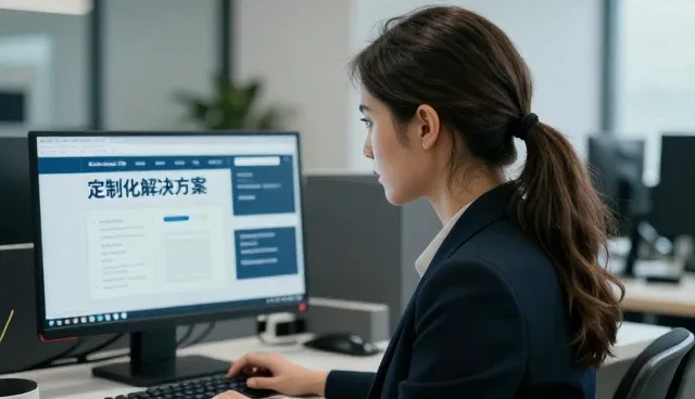 技术设备使用与维护中的常见误区及应对策略