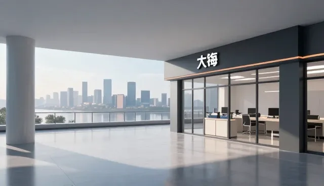 系统部署中如何避免使用与维护的常见误区?