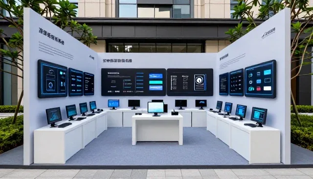 提升培训效果的关键在于精准匹配性能与适用条件