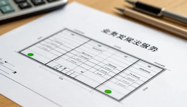 系统集成在服务响应中的价值与未来趋势
