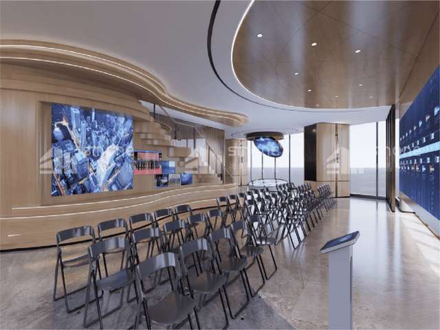 陕西自动化干燥设备中介和招标服务批发厂家