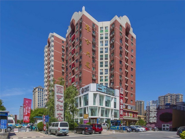 广西动作捕捉相机系统供应商